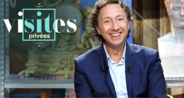 Visites privées à un niveau d'audience catastrophique, Nina tente de trouver un souffle dans les après-midi de France 2