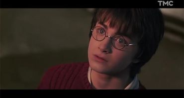 Audiences TV du jeudi 13 avril 2017 : Martin Bernier arrêté, le final de Section de recherches en forte baisse, Scorpion leader auprès des femmes sur M6, Harry Potter enchante TMC