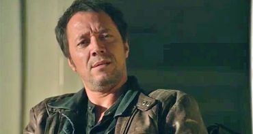 Audiences TV du vendredi 14 avril 2017 : Koh-Lanta baisse encore malgré son leadership, le final de Caïn devant NCIS, Gérard Depardieu peu suivi sur France 3