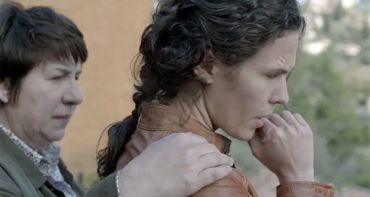 Audiences TV du samedi 15 avril 2017 : The Voice reste à un haut niveau, Meurtres à Grasse convaincant sur France 3, Columbo dompte la TNT