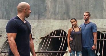 Audiences TV du dimanche 16 avril 2017 : La Grande Vadrouille prend le dessus sur Fast and Furious 5, la princesse Rebelle battue par Inspecteur Barnaby