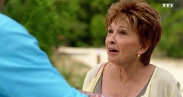 Audiences TV du lundi 17 avril 2017 : Camping Paradis large leader, Sister Act en forme sur W9, The Island ne décolle pas sur M6