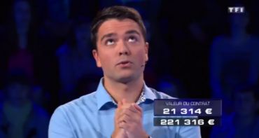 Audiences Access Prime Time (mardi 18 avril 2017) : The Wall affaiblit la concurrence, Les Marseillais : South America puissant sur la TNT