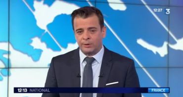 Audiences JT (mardi 18 avril 2017) : Jean-Pierre Pernaut se renforce encore, David Boeri se ressaisit, Kareen Guiock et Ophélie Meunier en difficulté sur M6