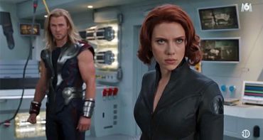 Audiences TV du dimanche 23 avril 2017 : Avengers et Magellan au coude à coude, France 2 devant TF1 pour les résultats du 1er tour de la Présidentielle