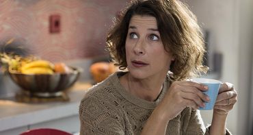 Crimes Parfaits : Isabelle Gélinas, Gérard Darmon et Frédéric Diefenthal réunis dans une nouvelle série