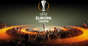 Europa League : Après le carton de W9, M6 s'offre le match Lyon / Ajax