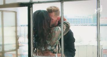 Les Anges 9 : Rawell rend Thomas jaloux, Milla et Jordan se remettent ensemble, NRJ12 leader TNT