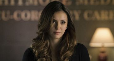 Vampire Diaries (saison 7) : Elena morte, Stefan et Caroline ensemble, les inédits dès le 2 mai sur NT1