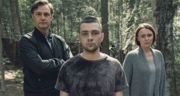 The Missing saison 2 : Sam Webster (The Walking Dead) retrouve sa fille ce jeudi 27 avril sur France 3