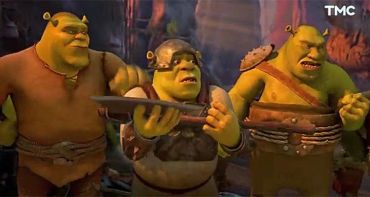 Audiences du jeudi 27 avril 2017 : Elysée 2017 domine, Scorpion leader sur les moins de 50 ans, bon retour pour The Missing, Shrek 4 brille sur TMC 