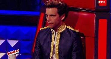 Audiences TV du samedi 29 avril 2017 : The Voice leader en hausse, L'inconnu de Brocéliande au coude-à-coude avec Le plus grand cabaret du monde, Echappées belles en tête sur la TNT