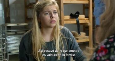 Audiences TV du dimanche 30 avril 2017 : La famille Bélier domine Les gardiens de la galaxie, sérieuses déconvenues pour Zone interdite, OFNI et Sagan