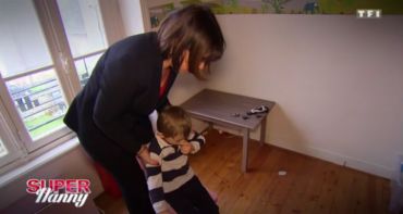 Super Nanny : Sylve Jenaly appelée à l'aide par Benoît et Laëtitia, parents de 4 enfants capricieux