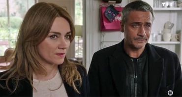 Audiences TV du jeudi 4 mai 2017 : retour en force pour Alice Nevers, Cauchemar en cuisine séduit les femmes, Céline Dion battue par TMC Et NT1 