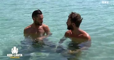 Audiences TV du vendredi 5 mai 2016 : Koh-Lanta intouchable face à la pression de Candice Renoir, Une campagne pas comme les autres fait un flop sur C8