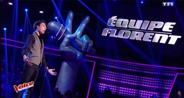 Audiences TV du samedi 6 mai 2017 : The Voice de nouveau en baisse, un hommage réussi pour Victor Lanoux sur France 3, Baffie Président fédérateur