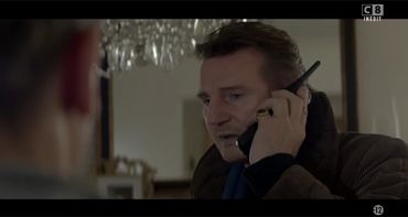 Audiences TV du lundi 8 mai 2017 : TF1 s'impose avec Emmanuel Macron, Rouge sang à haut niveau, Balade entre les tombes puissant sur C8