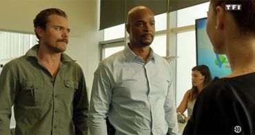 Audiences TV du mardi 9 mai 2017 : L'arme fatale en tête mais en baisse devant Le meilleur pâtissier : les professionnels, C Polémique proche du million