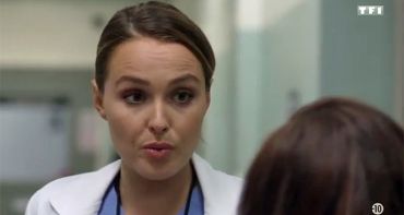 Audiences TV du mercredi 10 mai 2017 : Grey's anatomy continue de triompher sur les femmes, Maison à vendre tente de sauver la mise, C8 en pleine déroute avec ses docus, 