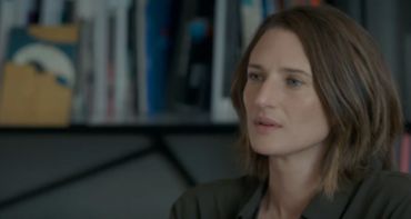 Dix pour cent : l'intégrale à suivre sur France 4 avant une saison 3 confirmée
