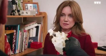 Audiences TV du jeudi 11 mai 2017 : Alice Nevers domine, Lyon/Ajax Amsterdam talonné par la 7e compagnie, The Missing faible 