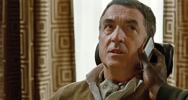 Audiences TV du dimanche 14 mai 2017 : Intouchables écrase Rush, Solomon Kane plébiscité, Zone interdite et Barnaby appréciés