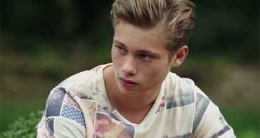 Audiences TV du mercredi 17 mai 2017 : Baisers cachés apprécié sur France 2, Grey's anatomy en tête, Section de recherches très puissant