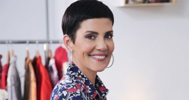 Cristina Cordula refuse d'aller sur TF1 pour présenter Fashion faux pas