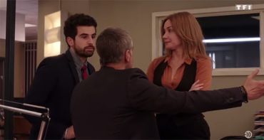 Audiences TV du jeudi 18 mai 2017 : Alice Nevers leader en hausse devant On a retrouvé la 7ème compagnie sur TMC, TPMP Radio Baba juste au-dessus du million