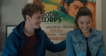 Dix pour cent : dans l'attente de la saison 3 en 2018, France 4 propose l'intégrale de la saison 2