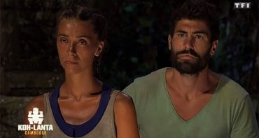 Audiences TV du vendredi 19 mai 2017 : Koh-Lanta en baisse face à Candice Renoir, La télé de Luchini et Enquête d'Action en tête sur la TNT