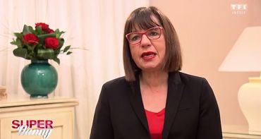 Super Nanny : Sylvie Jenaly plus forte que les caprices de Noah et Benjamin, audience stabilisée pour TF1