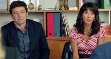 Audiences TV du dimanche 21 mai 2017 : TF1 large leader avec Tu veux ou tu veux pas, Deux jours, une nuit à la lutte avec Inspecteur Barnaby, Next dépasse le million sur NT1