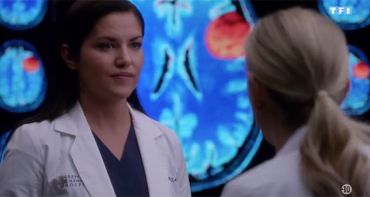 Audiences TV du mercredi 24 mai 2017 : Grey's anatomy garde la tête sur TF1, Captain America et Ajax Amsterdam / Manchester font le plein