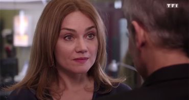 Audiences TV du jeudi 25 mai 2017 : Alice Nevers large leader, nouveau carton pour La 7e compagnie sur TMC, Envoyé spécial très faible 