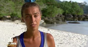 Audiences TV du vendredi 26 mai 2017 : Koh-Lanta en hausse face au final de Candice Renoir, Enquête d'action leader TNT, C8 fait un flop avec Tout l'accuse 