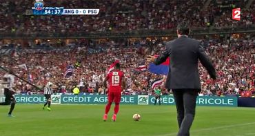 Audiences TV du samedi 27 mai 2017 : The Voice leader en baisse, Meurtres à Strasbourg au coude-à-coude avec le match Angers-Paris Saint-Germain