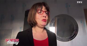 Super Nanny : Sylvie Jénaly aide des parents de jumeaux et jumelles, TF1 partage le leadership avec France 3
