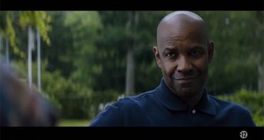 Audiences TV du dimanche 28 mai 2017 : Equalizer domine nettement sur TF1, Zone interdite et 27 robes séduisent les femmes