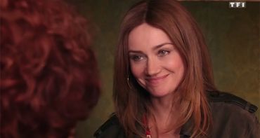 Audiences TV du jeudi 1er juin 2017 : Alice Nevers loin devant Lyon / PSG, The Five déçoit, Louis de Funès au million sur TMC 
