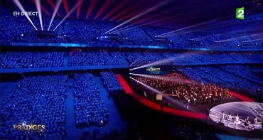 Audiences TV du vendredi 2 juin 2017 : Koh-Lanta et France / Paraguay au top, Prodiges séduit, C8 et Tout l'accuse au fond du gouffre