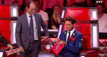 Audiences TV du samedi 3 juin 2017 : The Voice toujours en tête, Real Madrid / Juventus sur C8 tout proche de France 3 et le secret de l'abbaye 