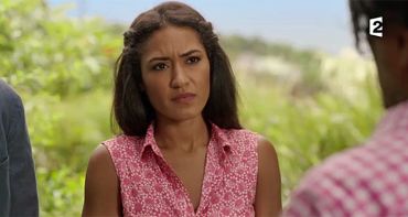 Audiences TV du lundi 5 juin 2017 : Papa ou maman au top sur M6, Esprits criminels leader sur TF1, Meurtres au paradis assure sur France 2