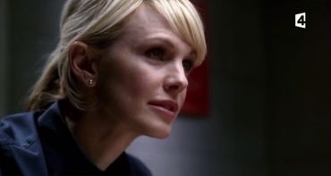 Cold Case : Kathryn Morris fait grimper les audiences de France 4, derrière TF1 et M6