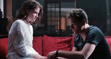 Audiences TV du mercredi 7 juin 2017 : On l'appelait Ruby talonne Grey's anatomy, Enquêtes criminelles puissant, Stéphane Plaza a ses fans