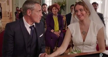 Audiences du jeudi 8 juin 2017 : Alice Nevers termine en beauté, Taken 3 devant Envoyé spécial, The Five plonge