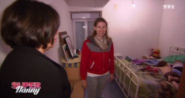 Super Nanny : Sylvie Jénaly vient aider Anne-Claude, mère de 4 garçons sans autorité, TF1 battue par France 2, France 3 et M6