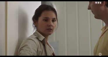 Audiences TV du jeudi 15 juin 2017 : Juste un regard large leader, bon retour pour Prison Break, France 2 faible 