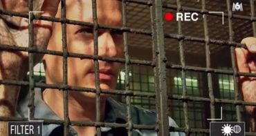 Prison Break (saison 5) : Scofield signe un retour gagnant, M6 puissante sur les ménagères 